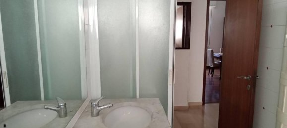 Apartamento de 4 divisões em Pesaro, Italy N.º 24625 19