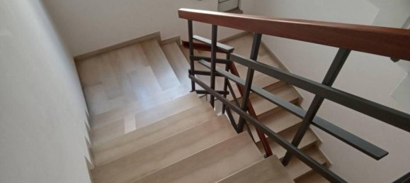 Apartamento de 4 divisões em Pesaro, Italy N.º 24625 24