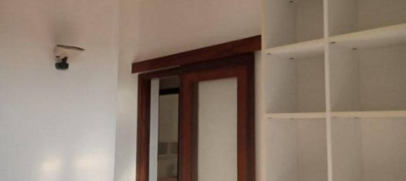 Apartamento de 4 divisões em Pesaro, Italy N.º 24625 11