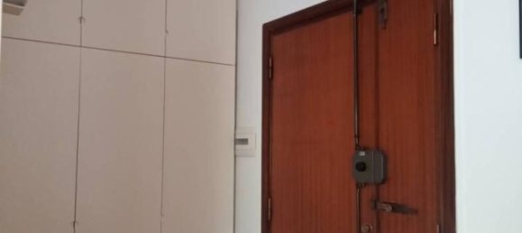 Apartamento de 4 divisões em Pesaro, Italy N.º 24625 39