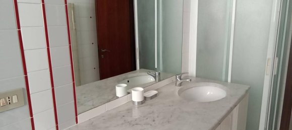 Apartamento de 4 divisões em Pesaro, Italy N.º 24625 21