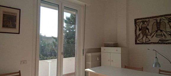 Apartamento de 4 divisões em Pesaro, Italy N.º 24625 9