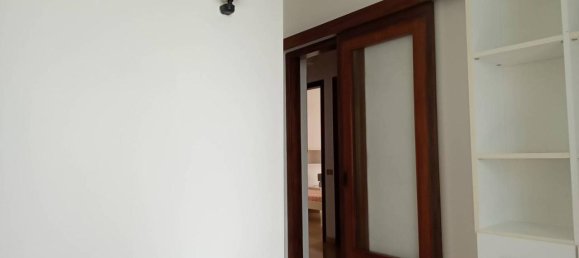 Apartamento de 4 divisões em Pesaro, Italy N.º 24625 10
