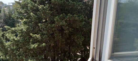 Apartamento de 4 divisões em Pesaro, Italy N.º 24625 16