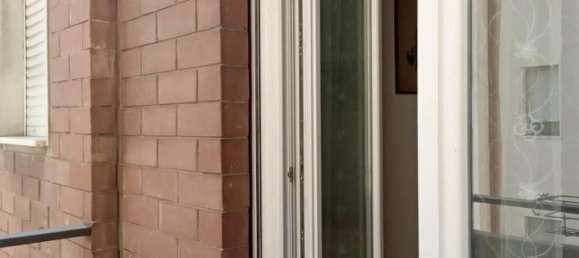 Apartamento de 4 divisões em Pesaro, Italy N.º 24625 5