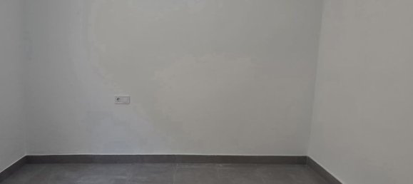 5 bedrooms Townhouse in Pedreguer, Spain No. 185756 26