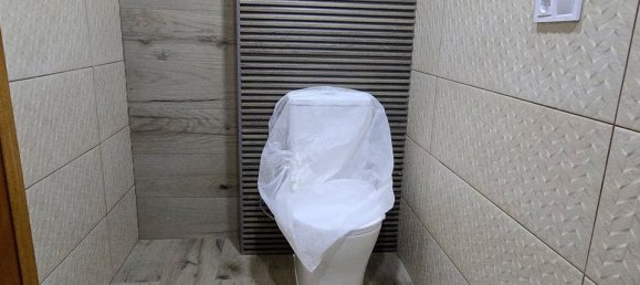 5 bedrooms Townhouse in Pedreguer, Spain No. 185756 12