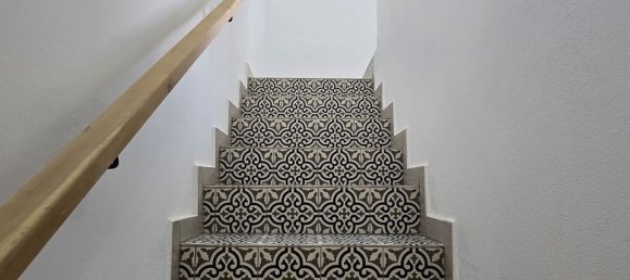 5 bedrooms Townhouse in Pedreguer, Spain No. 185756 14