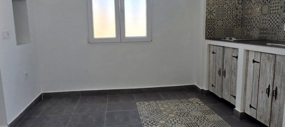 5 bedrooms Townhouse in Pedreguer, Spain No. 185756 7