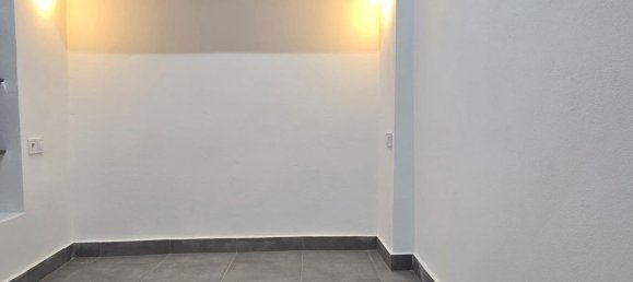 5 bedrooms Townhouse in Pedreguer, Spain No. 185756 23