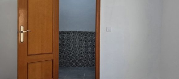 5 bedrooms Townhouse in Pedreguer, Spain No. 185756 25