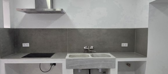 5 bedrooms Townhouse in Pedreguer, Spain No. 185756 18