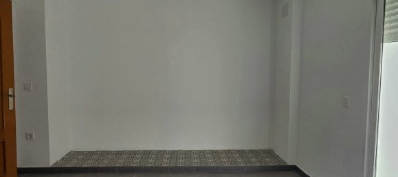 5 bedrooms Townhouse in Pedreguer, Spain No. 185756 13