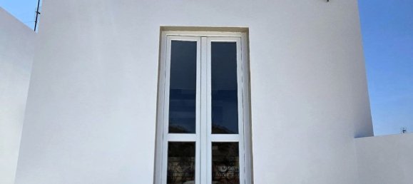 5 bedrooms Townhouse in Pedreguer, Spain No. 185756 6