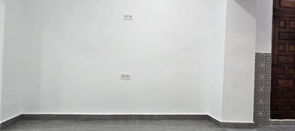 5 bedrooms Townhouse in Pedreguer, Spain No. 185756 20