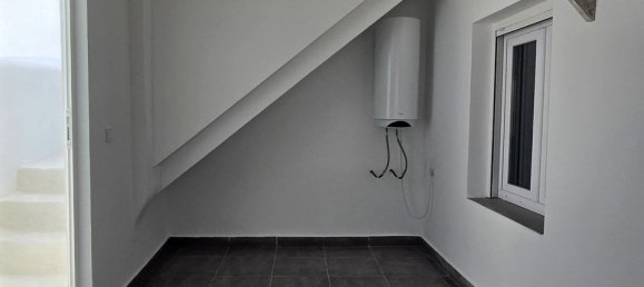 5 bedrooms Townhouse in Pedreguer, Spain No. 185756 8