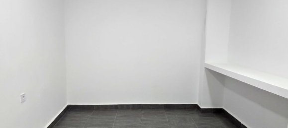 5 bedrooms Townhouse in Pedreguer, Spain No. 185756 19