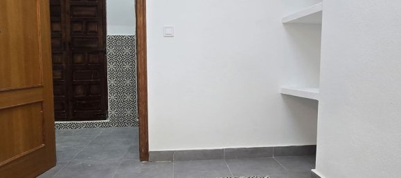 5 bedrooms Townhouse in Pedreguer, Spain No. 185756 24