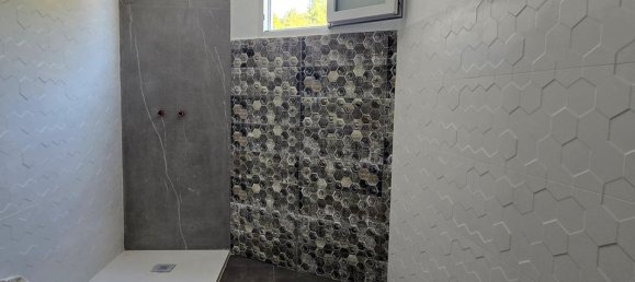 5 bedrooms Townhouse in Pedreguer, Spain No. 185756 16