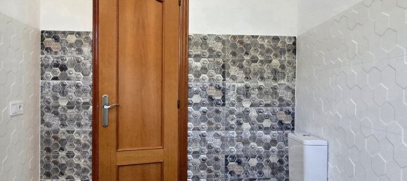 5 bedrooms Townhouse in Pedreguer, Spain No. 185756 15