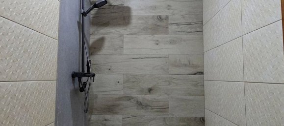 5 bedrooms Townhouse in Pedreguer, Spain No. 185756 11