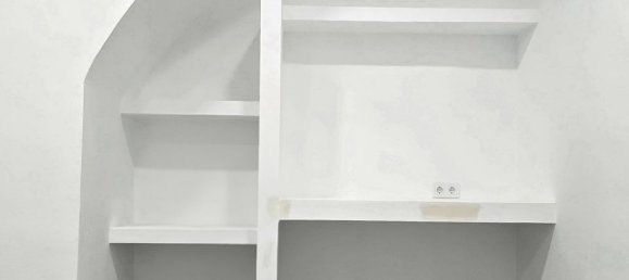 5 bedrooms Townhouse in Pedreguer, Spain No. 185756 22