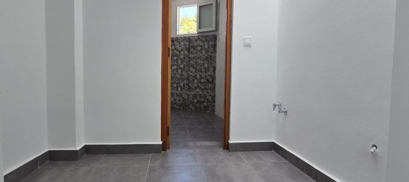 5 bedrooms Townhouse in Pedreguer, Spain No. 185756 17