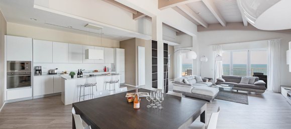 1900m² Hotel in Desenzano del Garda, Italy No. 7004 16