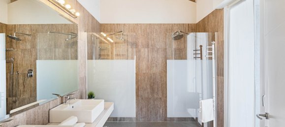 1900m² Hotel in Desenzano del Garda, Italy No. 7004 14