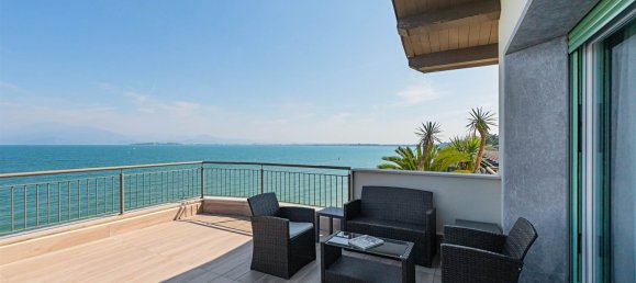 1900m² Hotel in Desenzano del Garda, Italy No. 7004 12