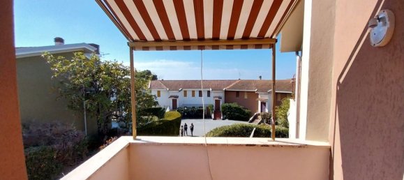 4-Zimmer Wohnung in Diamante, Italy, Nr. 134456 16