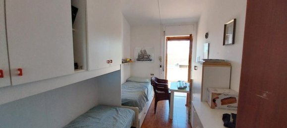 4-Zimmer Wohnung in Diamante, Italy, Nr. 134456 18