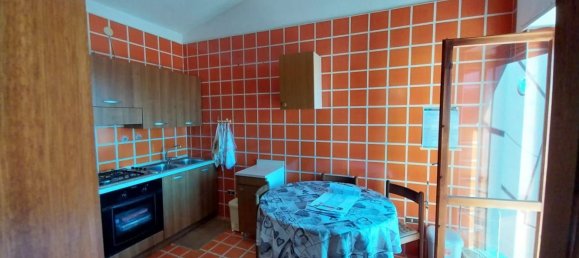 4-Zimmer Wohnung in Diamante, Italy, Nr. 134456 14