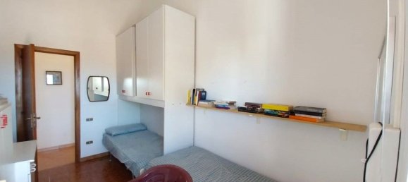 4-Zimmer Wohnung in Diamante, Italy, Nr. 134456 19