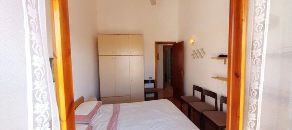 4-Zimmer Wohnung in Diamante, Italy, Nr. 134456 21