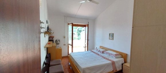 4-Zimmer Wohnung in Diamante, Italy, Nr. 134456 20