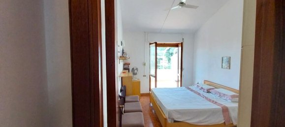 4-Zimmer Wohnung in Diamante, Italy, Nr. 134456 29