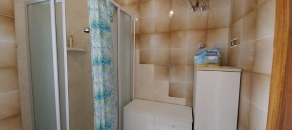 4-Zimmer Wohnung in Diamante, Italy, Nr. 134456 27