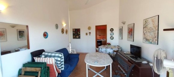 4-Zimmer Wohnung in Diamante, Italy, Nr. 134456 12