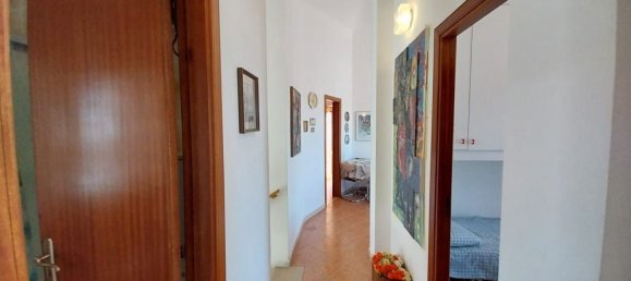 4-Zimmer Wohnung in Diamante, Italy, Nr. 134456 28