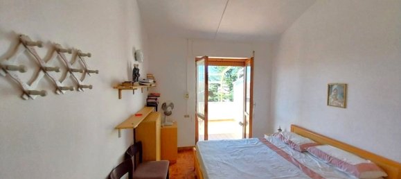 4-Zimmer Wohnung in Diamante, Italy, Nr. 134456 23
