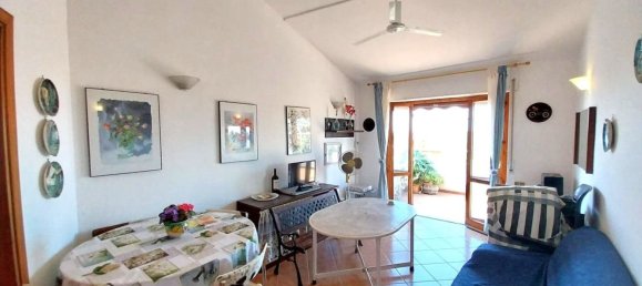 4-Zimmer Wohnung in Diamante, Italy, Nr. 134456 10