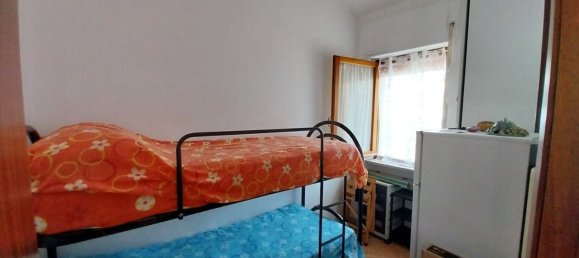 4-Zimmer Wohnung in Diamante, Italy, Nr. 134456 25