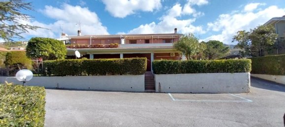 4-Zimmer Wohnung in Diamante, Italy, Nr. 134456 34