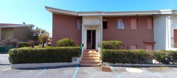 4-Zimmer Wohnung in Diamante, Italy, Nr. 134456 32