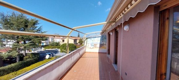 4-Zimmer Wohnung in Diamante, Italy, Nr. 134456 6