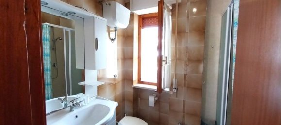 4-Zimmer Wohnung in Diamante, Italy, Nr. 134456 26