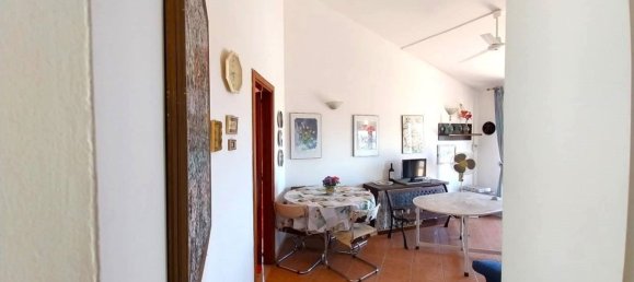 4-Zimmer Wohnung in Diamante, Italy, Nr. 134456 9