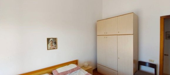 4-Zimmer Wohnung in Diamante, Italy, Nr. 134456 22