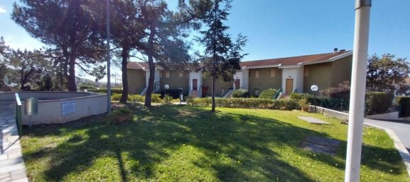 4-Zimmer Wohnung in Diamante, Italy, Nr. 134456 5